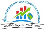 Youth Economic Emancipation Program